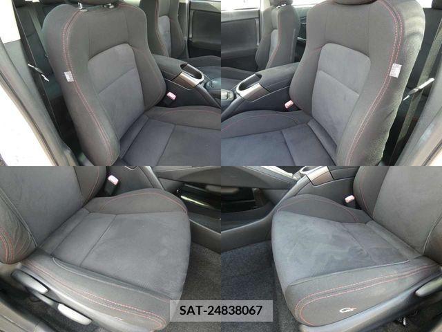 Toyota PRIUS 2013-01 393398-22