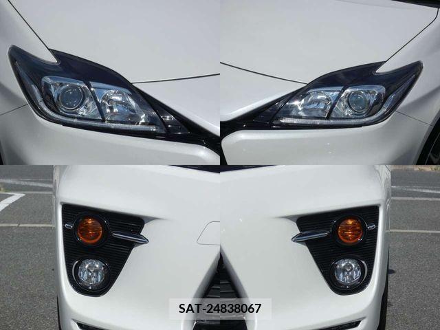 Toyota PRIUS 2013-01 393398-6