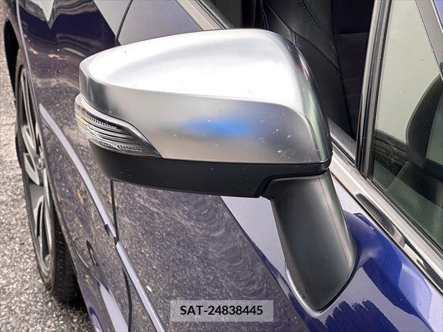 Subaru LEVORG 2015-06 335160-24