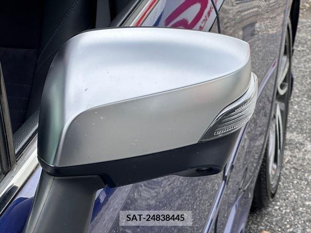 Subaru LEVORG 2015-06 335160-23