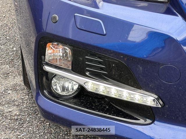 Subaru LEVORG 2015-06 335160-22