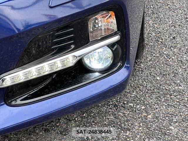Subaru LEVORG 2015-06 335160-10
