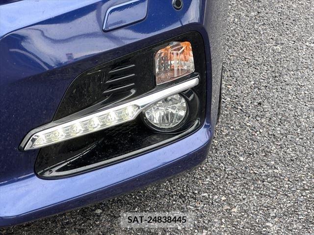 Subaru LEVORG 2015-06 335160-21