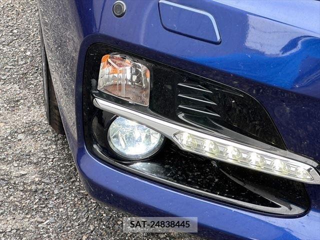 Subaru LEVORG 2015-06 335160-29