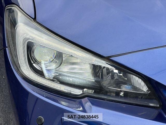 Subaru LEVORG 2015-06 335160-28