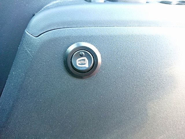 Nissan LAFESTA 2012-12 16652-23