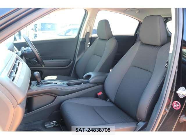 Honda VEZEL 2018-05 202659-15