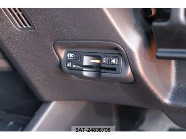 Honda VEZEL 2018-05 202659-14