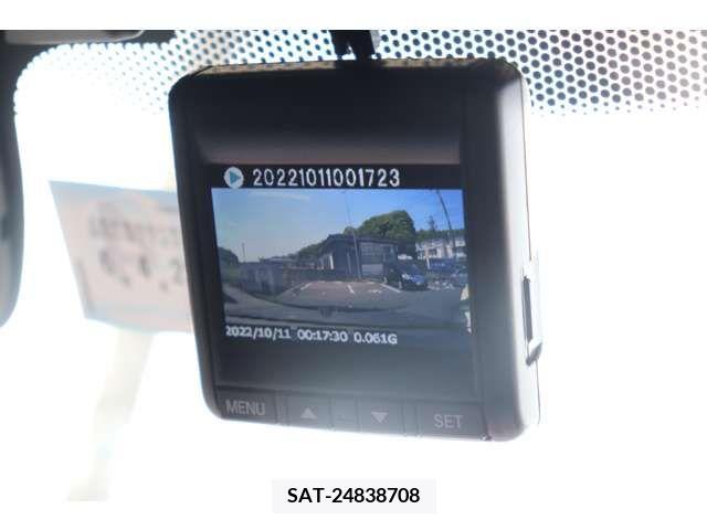 Honda VEZEL 2018-05 202659-12