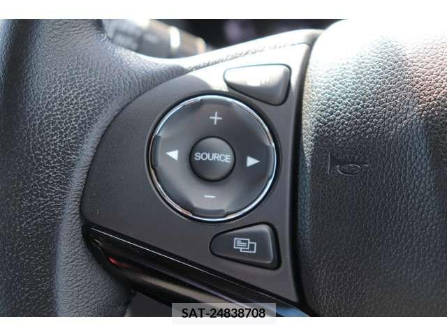 Honda VEZEL 2018-05 202659-13