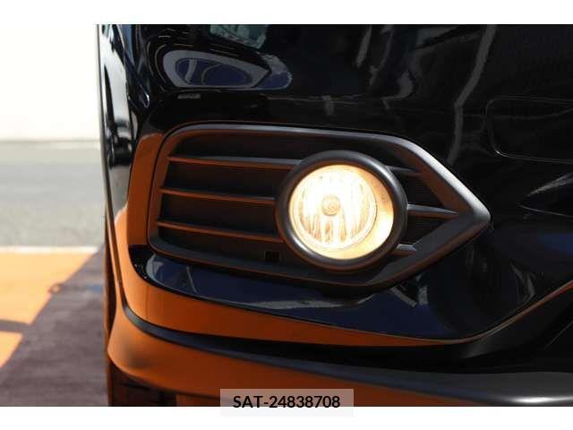 Honda VEZEL 2018-05 202659-10