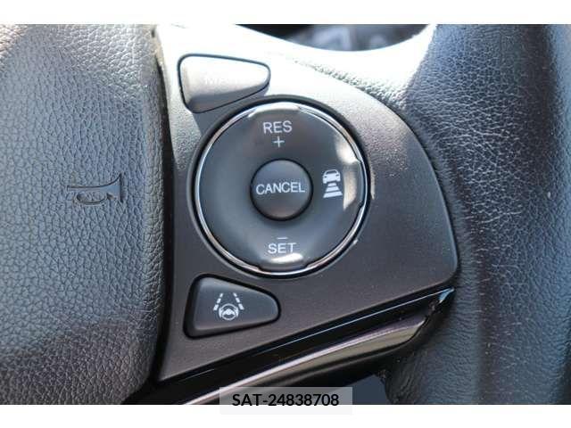 Honda VEZEL 2018-05 202659-4