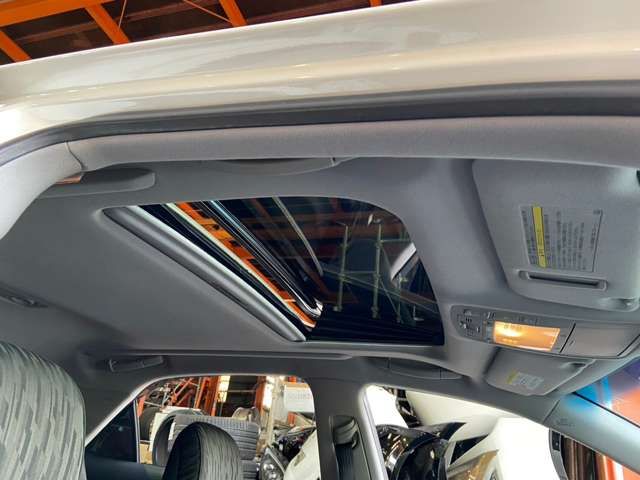 Toyota CROWN SEDAN 2010-03 187426-9