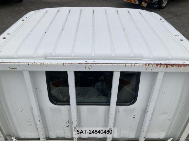 Mazda TITAN DASH 2007-05 329119-13