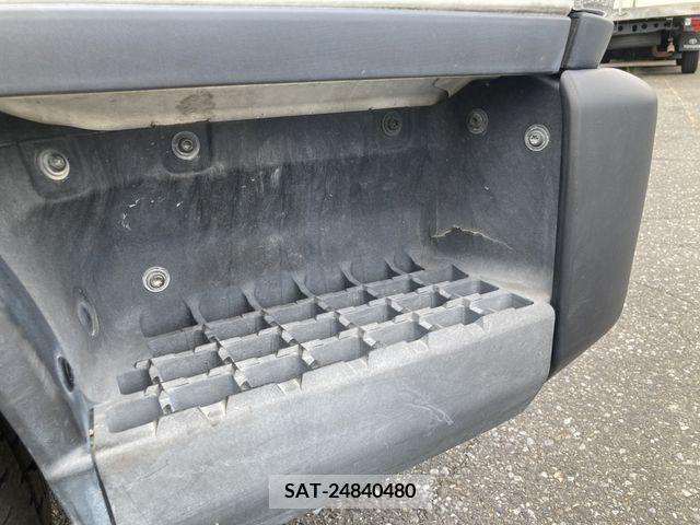 Mazda TITAN DASH 2007-05 329119-16