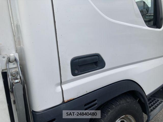 Mazda TITAN DASH 2007-05 329119-15