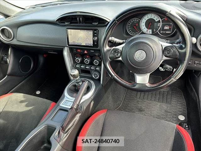 Toyota 86 2016-12 267386-1
