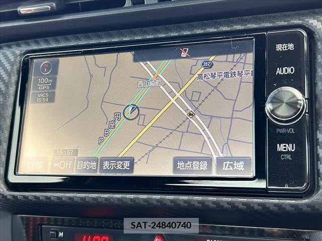 Toyota 86 2016-12 267386-2
