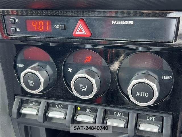 Toyota 86 2016-12 267386-4