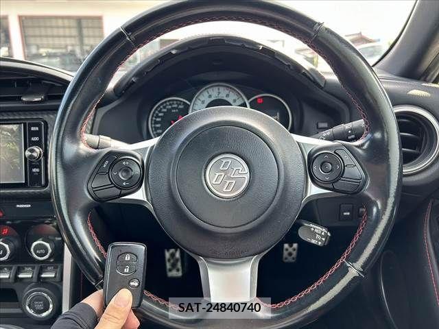 Toyota 86 2016-12 267386-5