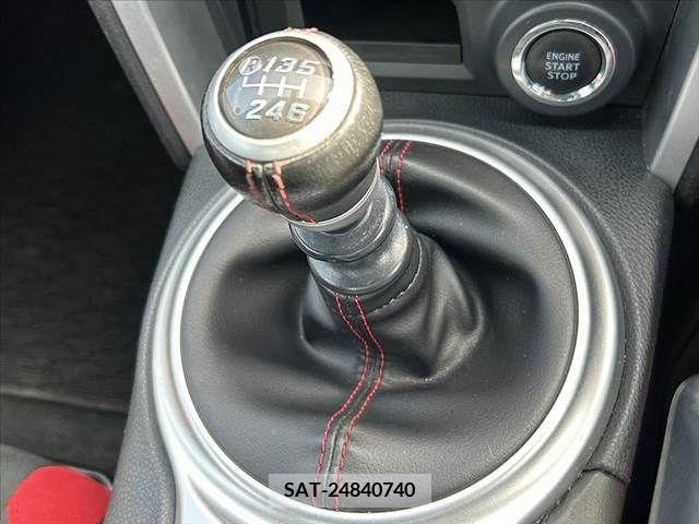 Toyota 86 2016-12 267386-6
