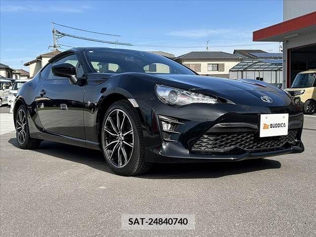 Toyota 86 2016-12 267386-7