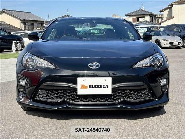 Toyota 86 2016-12 267386-8