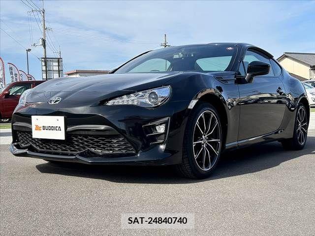 Toyota 86 2016-12 267386-9
