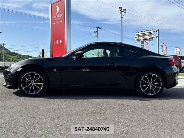Toyota 86 2016-12 267386-10