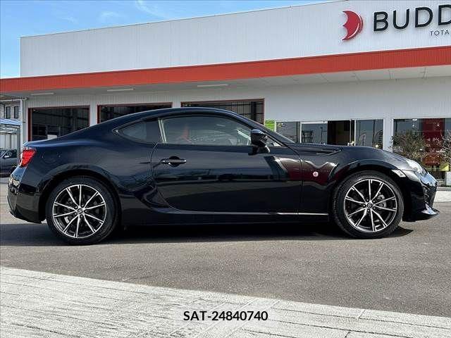 Toyota 86 2016-12 267386-11