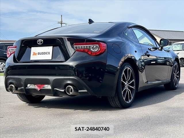 Toyota 86 2016-12 267386-14