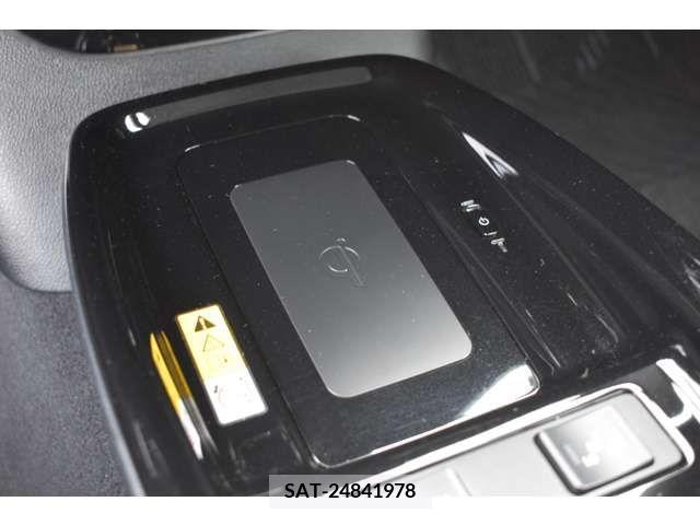 Toyota PRIUS 2019-05 281977-10