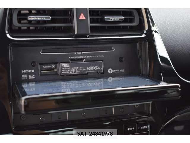 Toyota PRIUS 2019-05 281977-7