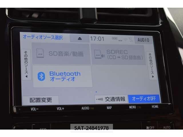 Toyota PRIUS 2019-05 281977-6