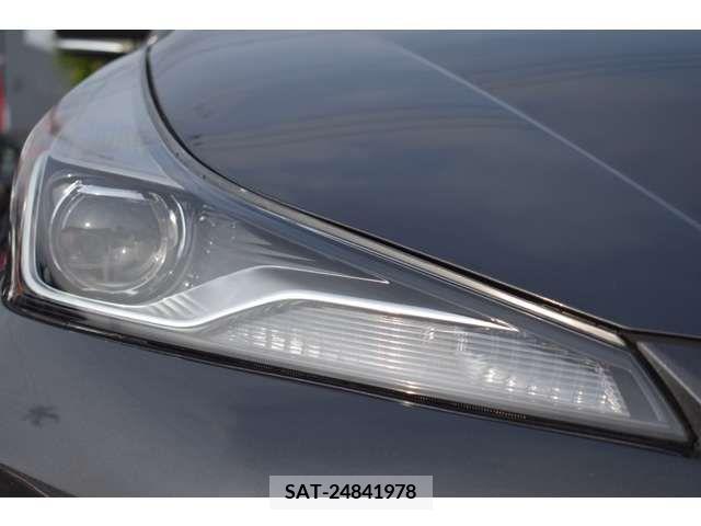 Toyota PRIUS 2019-05 281977-19