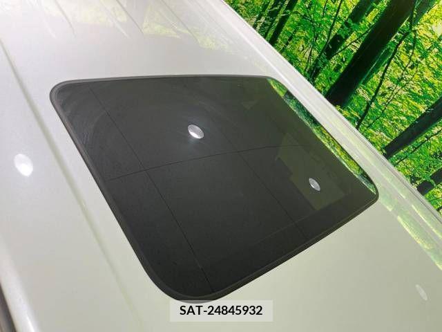 Toyota ALPHARD 2021-07 355450-2