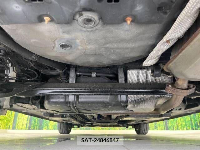 Mazda DEMIO 2015-01 359404-19