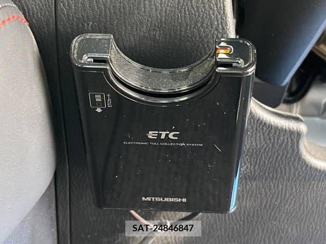 Mazda DEMIO 2015-01 359404-3