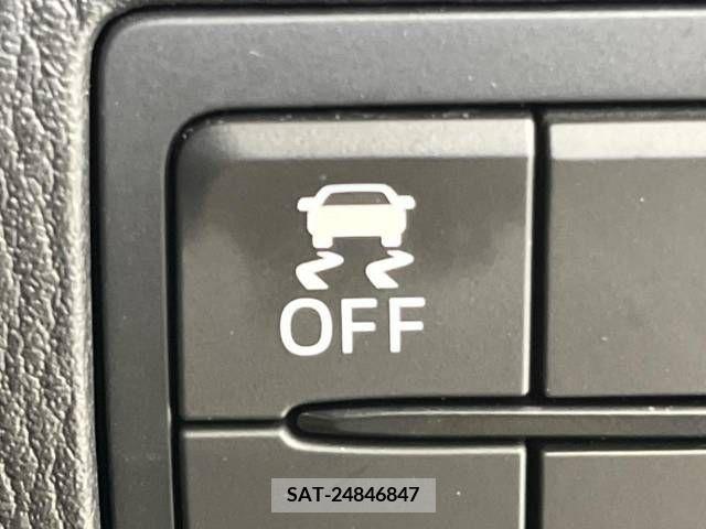 Mazda DEMIO 2015-01 359404-8