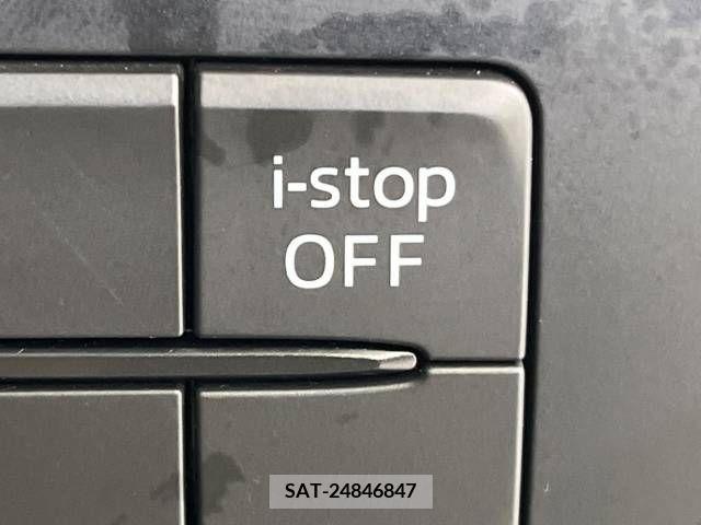 Mazda DEMIO 2015-01 359404-7