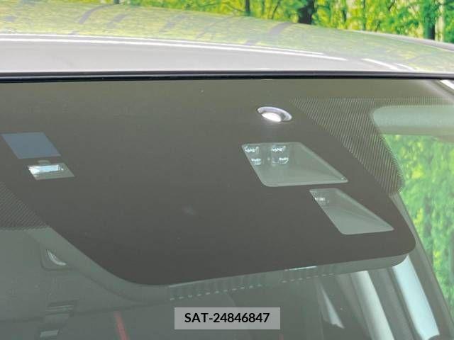 Mazda DEMIO 2015-01 359404-5