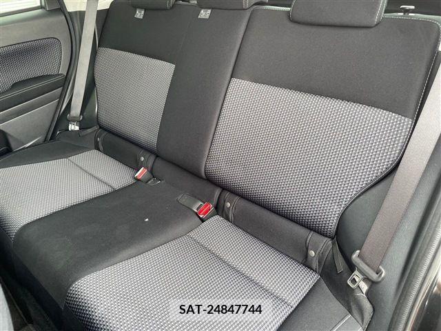 Subaru FORESTER 2018-03 330165-21