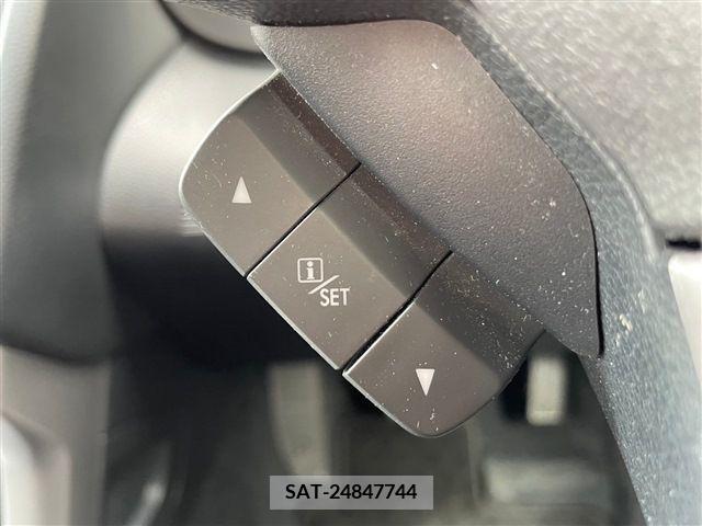 Subaru FORESTER 2018-03 330165-28