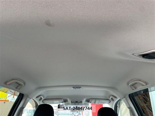 Subaru FORESTER 2018-03 330165-14
