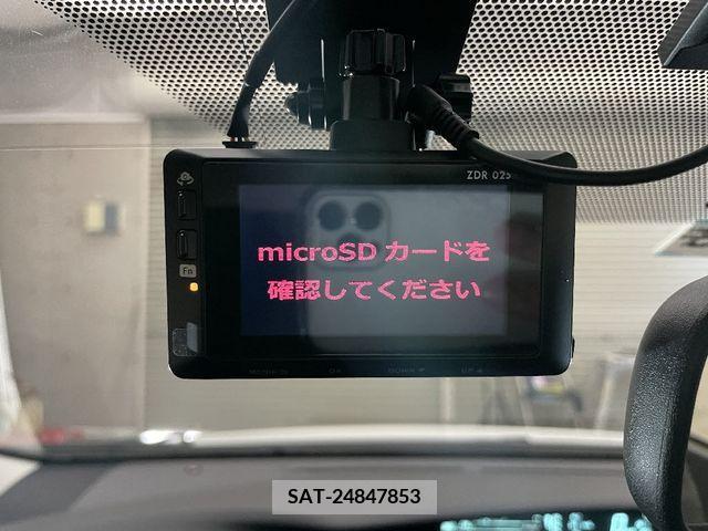 Toyota PRIUS 2013-08 240667-17