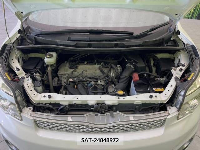 Toyota VOXY 2011-10 338027-18