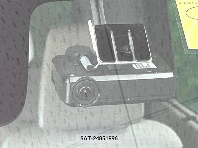 Suzuki SPACIA 2018-03 312356-6