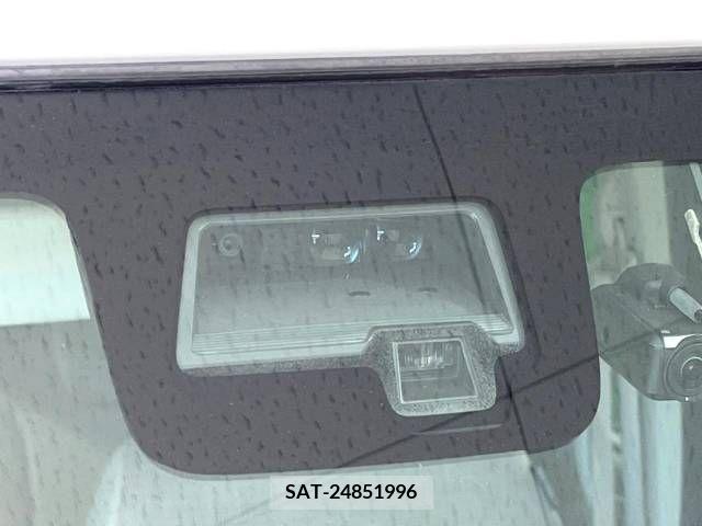 Suzuki SPACIA 2018-03 312356-4