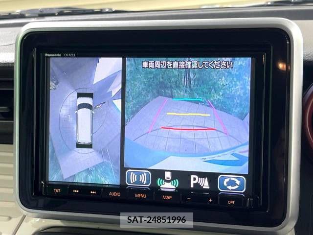 Suzuki SPACIA 2018-03 312356-3