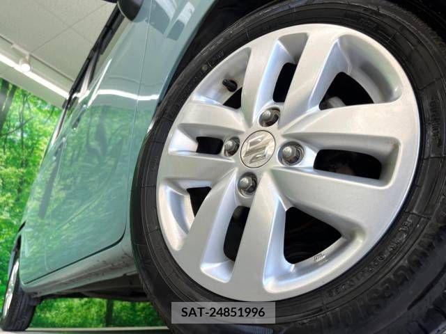 Suzuki SPACIA 2018-03 312356-14